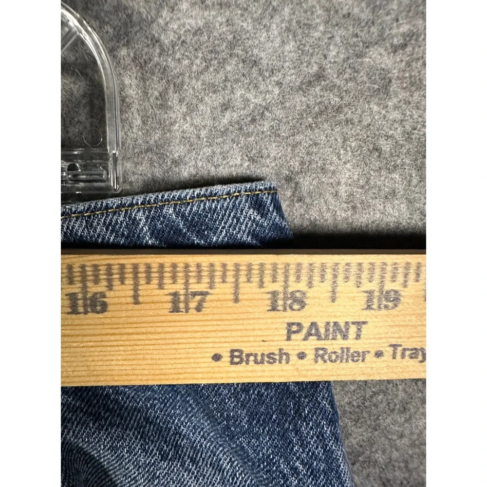 Polo Ralph Lauren polo jeans